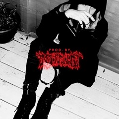 PROD BY THEDIGITALGHOST