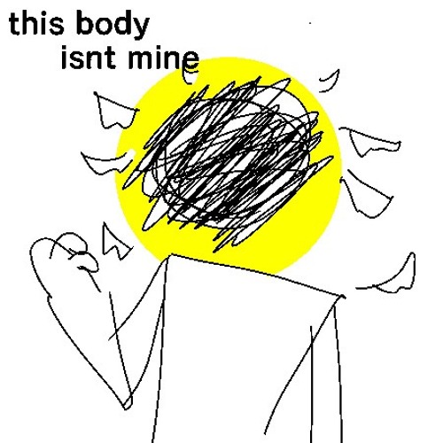 bagz (hm.wav)
