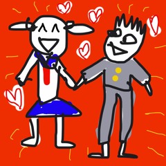 tsuki ga kirei ja nai - Romaji the Fantabulous