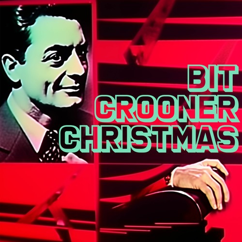 Crooner christmas songs youtube