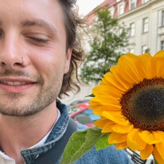 🐭🌻 𝑀𝒶𝓊𝓈𝒾-𝒯𝓇𝒶𝓃𝒸𝑒 🌻🐭  by WHOIS:FERDIO