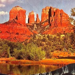 Get Ready (by Factory studio Session 4 - 11 - 22)