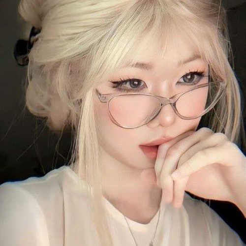 Để Em Lương Thiện [Remix]
