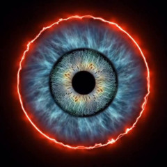 Fire in the Eye, Instrumental*