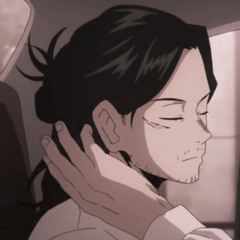 ✨Under Pressure - Chase Alantic✨(Audio)