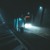 Artwork for Leftfield