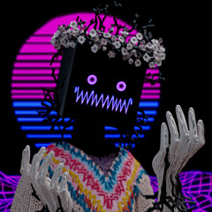 ИɎŦĦΣЯƗƧ