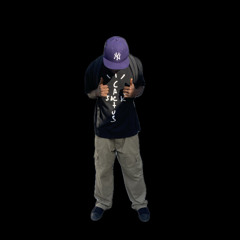 KARMAx NB x RH - ON TA BOUAI.mp3