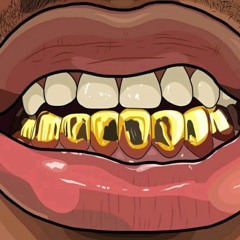 PilosopiL - Bertaut (cover).mp3