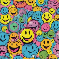 Its Acid O Clock __ Babicz