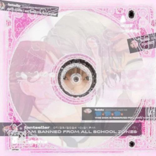 Related tracks: ☆☆ u know i like to bounce it™ ☆☆『konstantine + fodaks』 #jerseyclub