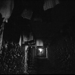 UNDERWORLD'S VOICES  (FREE DL)