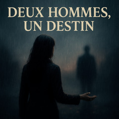 Deux Hommes, Un Destin
