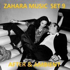 Set 9 After & Ambient