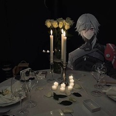 PGR