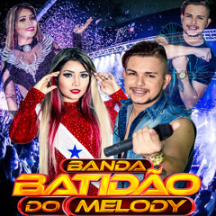 Melody