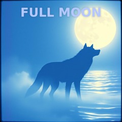 Full Moon