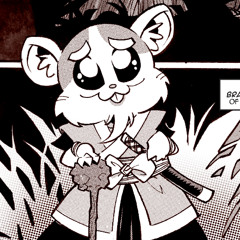 Silly Wiggle Groovin