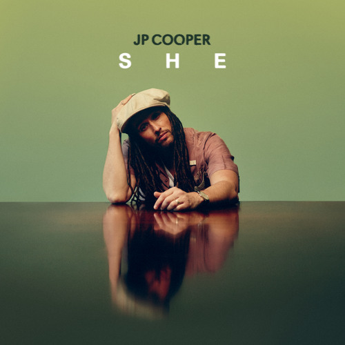 Stream Radio (Gospel) by JP Cooper | Listen online for free on SoundCloud