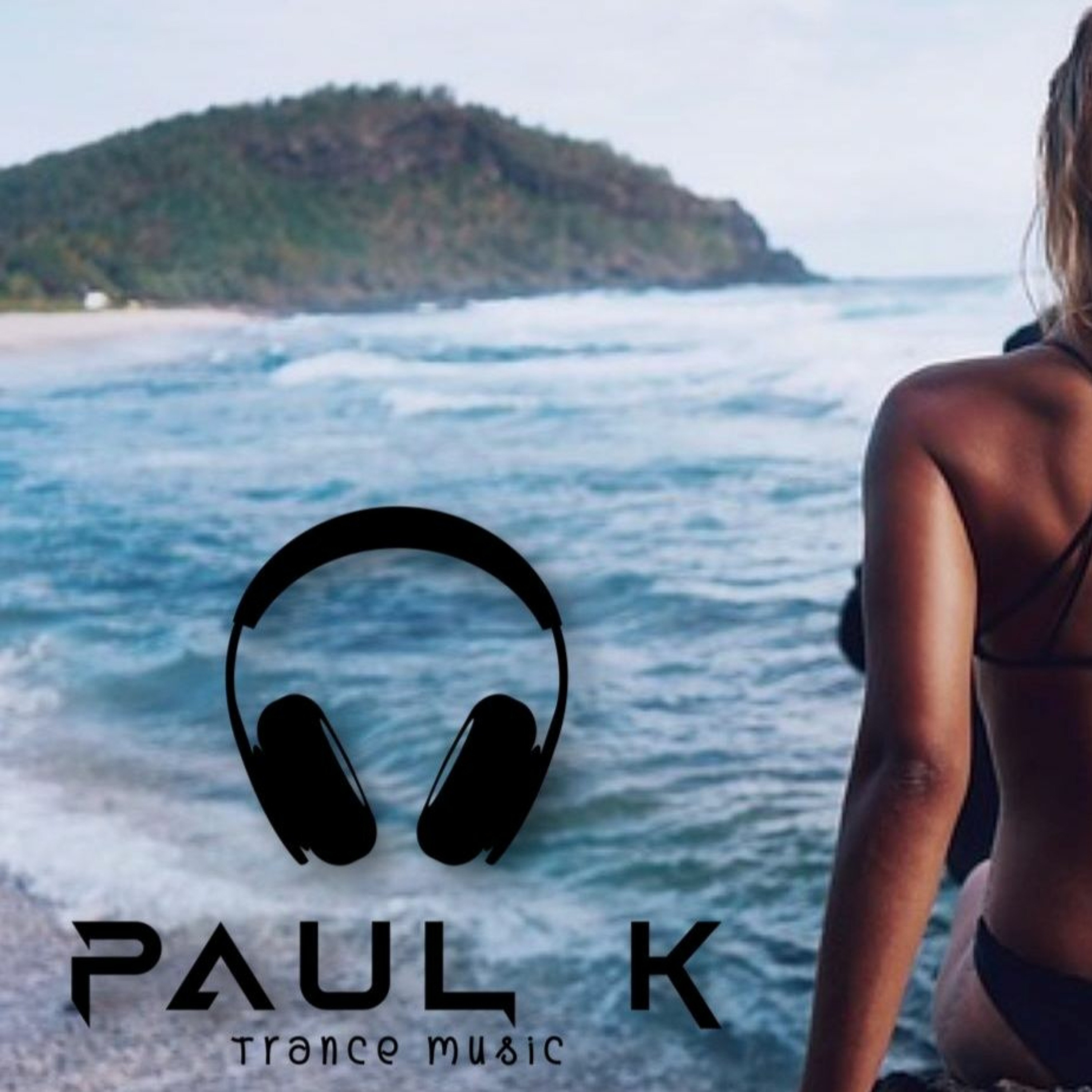 Paul K