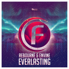 Everlasting feat. Szen (Original Edit)