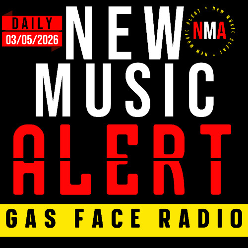 Stream Rakim - The Master Design (Prod. by DJ Premier) by Gas Face