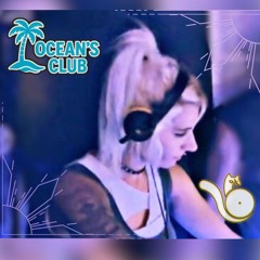 Special Kat _ remember Ocean´s Club