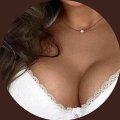 ملينا غربه دنيا صعبه