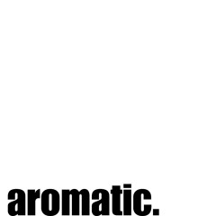 Aromatic