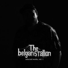 Sie tanzen den Mambo (Frenchcore Version)