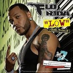 Flo Rida - Low (HILLIARD Remix) [FREE DL]