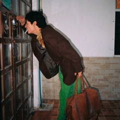 Ensenada cover (MASTER)