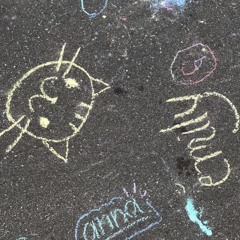 난 너없이 (w.nib)