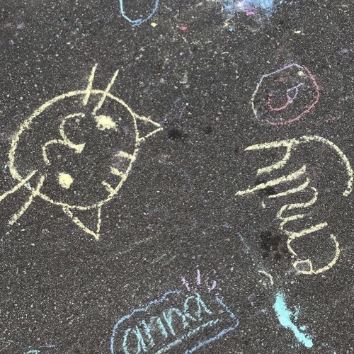 난 너없이 (w.nib)