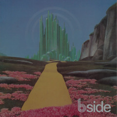 Emrrld City - July 15 2025