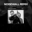 Kryder X Nino Lucarelli - Stay With Me (Noisewall Remix)