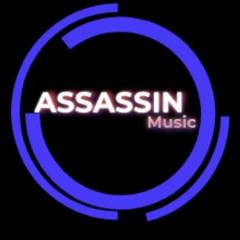 Assassin - Sadly Over