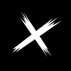 Help Yoself [RAP INSTRUMENTAL BEAT]