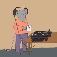 Session 004 - robbin