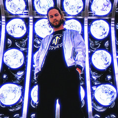 BraedenV Mini Mix December 2025