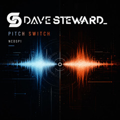 Pitch Switch (Radio Edit)