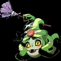 Hades - Good Riddance (quick cover)