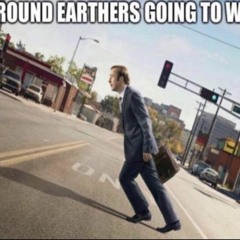 Calliou Ft Yung Rimnigga - Da Mac