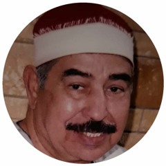 يس والصافات بصوت الشيخ الطبلاوي