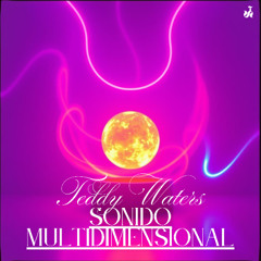 Sonido Multidimensional