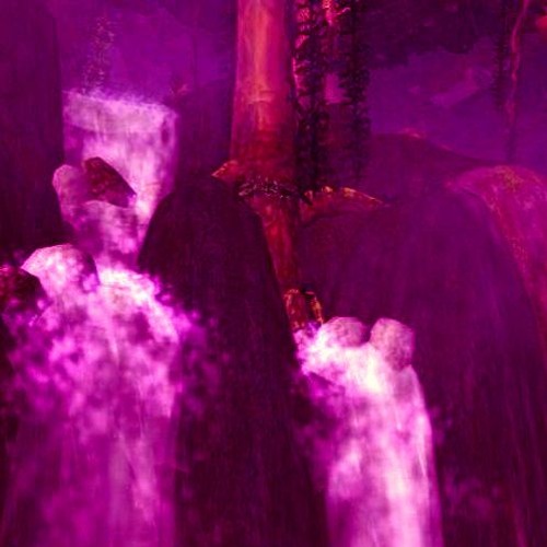 Hydrophonics (Scripty2k Remix) - Remaster