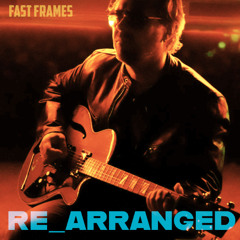 Re_Arranged