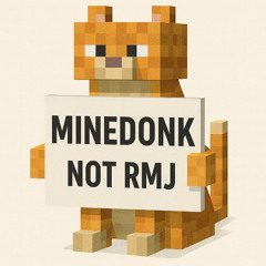 MINEDONK