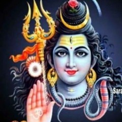 Experimental Ritual🕉️