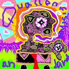 Quallen fischen an Land Demo